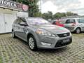 Ford Mondeo 1.6 Turnier * TÜV/AU 07-2027 * PDC * Grau - thumbnail 4