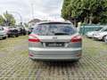 Ford Mondeo 1.6 Turnier * TÜV/AU 07-2027 * PDC * Grau - thumbnail 8