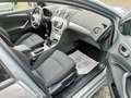 Ford Mondeo 1.6 Turnier * TÜV/AU 07-2027 * PDC * Grau - thumbnail 11
