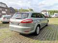 Ford Mondeo 1.6 Turnier * TÜV/AU 07-2027 * PDC * Grau - thumbnail 3