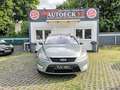 Ford Mondeo 1.6 Turnier * TÜV/AU 07-2027 * PDC * Grau - thumbnail 7