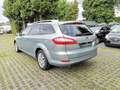 Ford Mondeo 1.6 Turnier * TÜV/AU 07-2027 * PDC * Grau - thumbnail 2