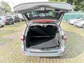Ford Mondeo 1.6 Turnier * TÜV/AU 07-2027 * PDC * Grau - thumbnail 9