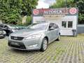 Ford Mondeo 1.6 Turnier * TÜV/AU 07-2027 * PDC * Grau - thumbnail 1
