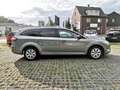 Ford Mondeo 1.6 Turnier * TÜV/AU 07-2027 * PDC * Grau - thumbnail 6