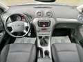 Ford Mondeo 1.6 Turnier * TÜV/AU 07-2027 * PDC * Grau - thumbnail 13