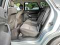 Ford Mondeo 1.6 Turnier * TÜV/AU 07-2027 * PDC * Grau - thumbnail 12