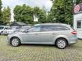 Ford Mondeo 1.6 Turnier * TÜV/AU 07-2027 * PDC * Grau - thumbnail 5