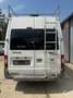 Ford Transit Kasten FT 330 M 2,2 TDCi Weiß - thumbnail 4