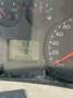 Ford Transit Kasten FT 330 M 2,2 TDCi Weiß - thumbnail 8