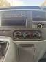 Ford Transit Kasten FT 330 M 2,2 TDCi Weiß - thumbnail 7