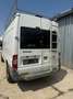 Ford Transit Kasten FT 330 M 2,2 TDCi Weiß - thumbnail 10