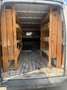 Ford Transit Kasten FT 330 M 2,2 TDCi Weiß - thumbnail 13