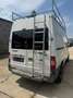 Ford Transit Kasten FT 330 M 2,2 TDCi Weiß - thumbnail 5