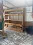 Ford Transit Kasten FT 330 M 2,2 TDCi Weiß - thumbnail 11