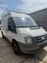 Ford Transit Kasten FT 330 M 2,2 TDCi Weiß - thumbnail 3