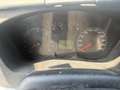Ford Transit Kasten FT 330 M 2,2 TDCi Weiß - thumbnail 9