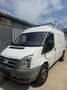 Ford Transit Kasten FT 330 M 2,2 TDCi Weiß - thumbnail 2