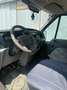 Ford Transit Kasten FT 330 M 2,2 TDCi Weiß - thumbnail 12
