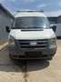 Ford Transit Kasten FT 330 M 2,2 TDCi Weiß - thumbnail 1