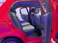 Chevrolet Matiz S TÜV-NEU ALLWETTER BLUETOOTH Rojo - thumbnail 16