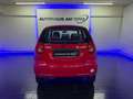 Chevrolet Matiz S TÜV-NEU ALLWETTER BLUETOOTH Roşu - thumbnail 6
