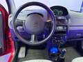 Chevrolet Matiz S TÜV-NEU ALLWETTER BLUETOOTH Roşu - thumbnail 12
