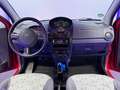 Chevrolet Matiz S TÜV-NEU ALLWETTER BLUETOOTH Roşu - thumbnail 11