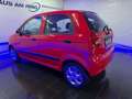 Chevrolet Matiz S TÜV-NEU ALLWETTER BLUETOOTH Roşu - thumbnail 8