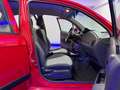 Chevrolet Matiz S TÜV-NEU ALLWETTER BLUETOOTH Rojo - thumbnail 17