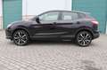 Nissan Qashqai 1.2 Acenta Violett - thumbnail 5