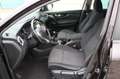 Nissan Qashqai 1.2 Acenta Violett - thumbnail 9