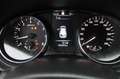 Nissan Qashqai 1.2 Acenta Violett - thumbnail 19
