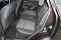 Nissan Qashqai 1.2 Acenta Violett - thumbnail 10