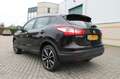 Nissan Qashqai 1.2 Acenta Violett - thumbnail 6