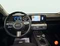 Hyundai KONA 1.0T 100CV Maxx Gris - thumbnail 8