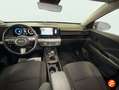 Hyundai KONA 1.0T 100CV Maxx Gris - thumbnail 14