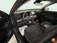 Hyundai KONA 1.0T 100CV Maxx Gris - thumbnail 10