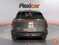 Hyundai KONA 1.0T 100CV Maxx Gris - thumbnail 2