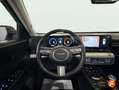 Hyundai KONA 1.0T 100CV Maxx Gris - thumbnail 9