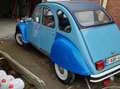 Citroen 2CV DOLY Синій - thumbnail 5