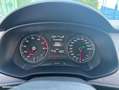 SEAT Leon 1.8 TSI 180CH FR DSG BVA STAGE 1 ENTRETIEN COMPLET Zwart - thumbnail 10