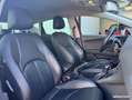 SEAT Leon 1.8 TSI 180CH FR DSG BVA STAGE 1 ENTRETIEN COMPLET Zwart - thumbnail 6