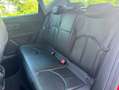SEAT Leon 1.8 TSI 180CH FR DSG BVA STAGE 1 ENTRETIEN COMPLET Zwart - thumbnail 7