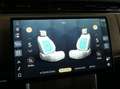 Land Rover Range Rover P460e PHEV AWD Autobiography Aut. | Auto Stahl ... Nero - thumbnail 31