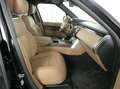 Land Rover Range Rover P460e PHEV AWD Autobiography Aut. | Auto Stahl ... Nero - thumbnail 3