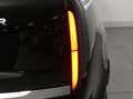 Land Rover Range Rover P460e PHEV AWD Autobiography Aut. | Auto Stahl ... Nero - thumbnail 10