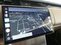 Land Rover Range Rover P460e PHEV AWD Autobiography Aut. | Auto Stahl ... Nero - thumbnail 27