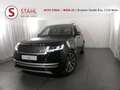 Land Rover Range Rover P460e PHEV AWD Autobiography Aut. | Auto Stahl ... Nero - thumbnail 1