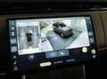 Land Rover Range Rover P460e PHEV AWD Autobiography Aut. | Auto Stahl ... Nero - thumbnail 29